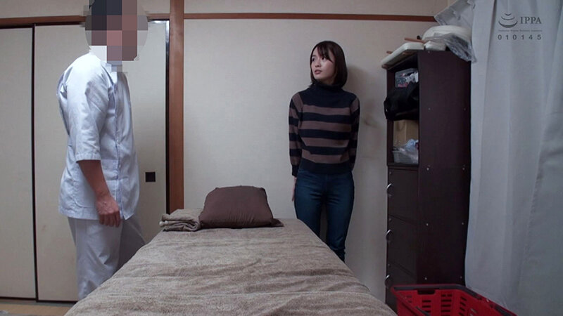 NSM-902 Part 4 - 102 minutes