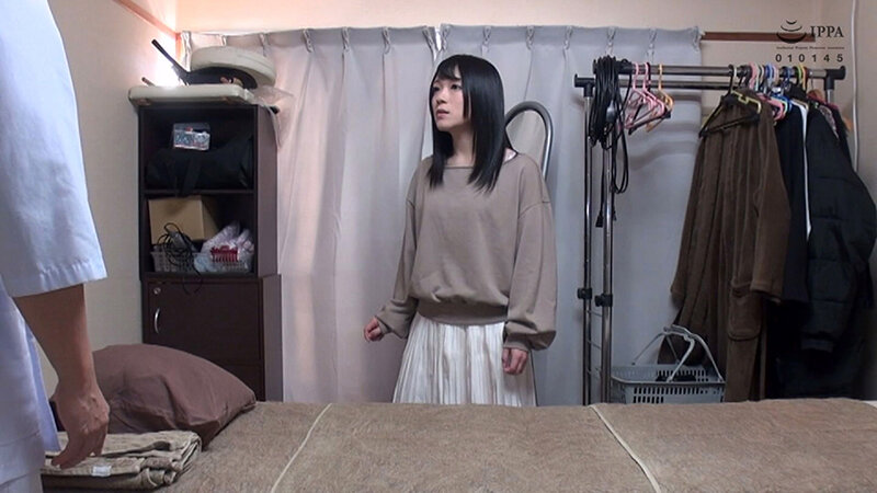 NSM-902 パート 5 - 126 分