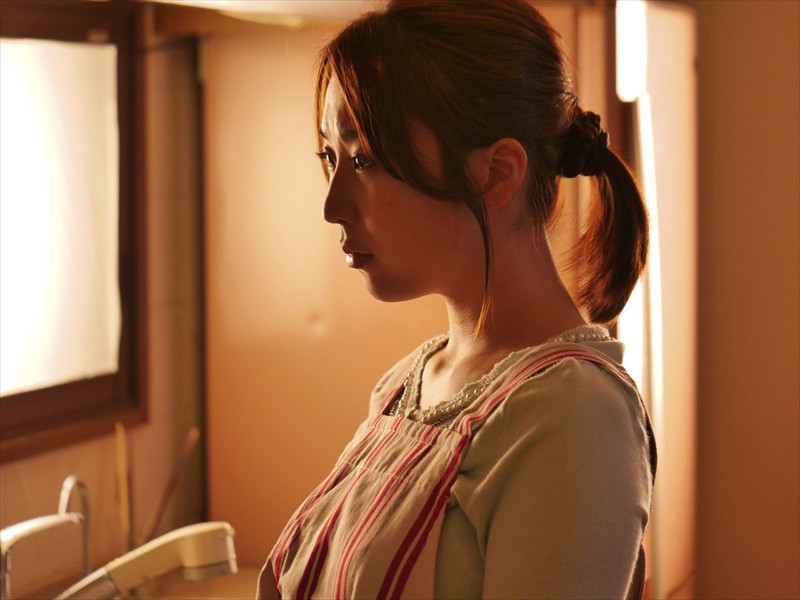 ANGR-001 パート 3 - 38 分