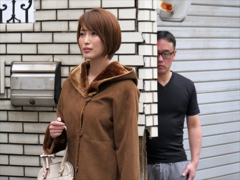 GNAX-001 Part 2 - 35 minutes