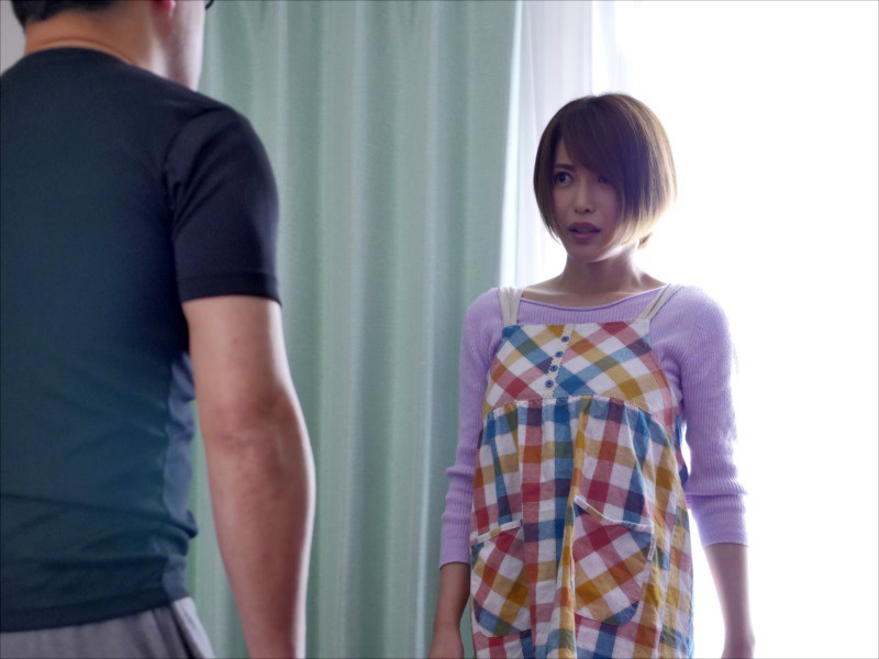 GNAX-001 第 3 部分 - 40 分钟