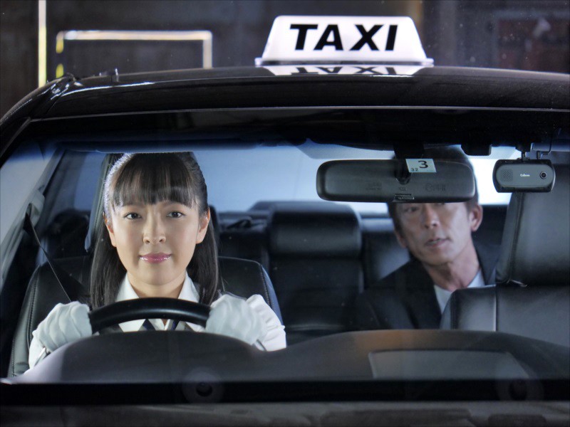 GNAX-009 パート 1 - 30 分