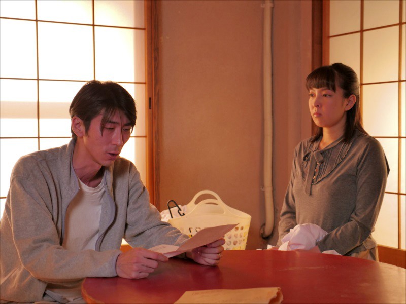 GNAX-009 パート 3 - 38 分