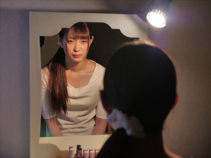 GNAX-010 パート 11 - 80 分