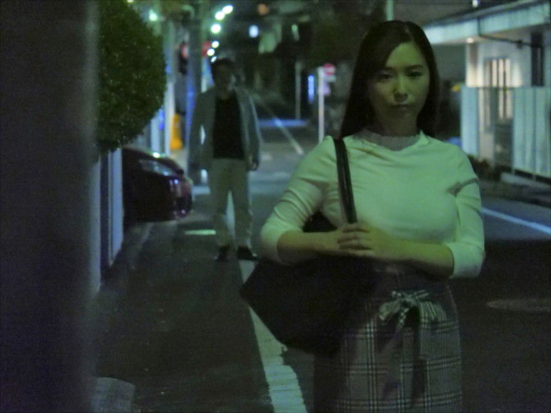 GNAX-011 パート 4 - 45 分