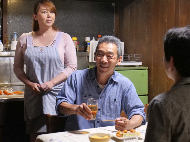 GNAX-015 パート 2 - 35 分