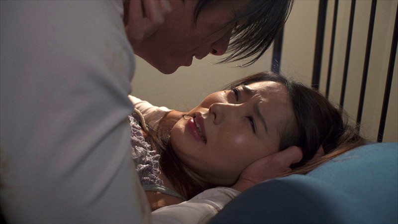 GNAX-024 Part 7 - 78 minutes