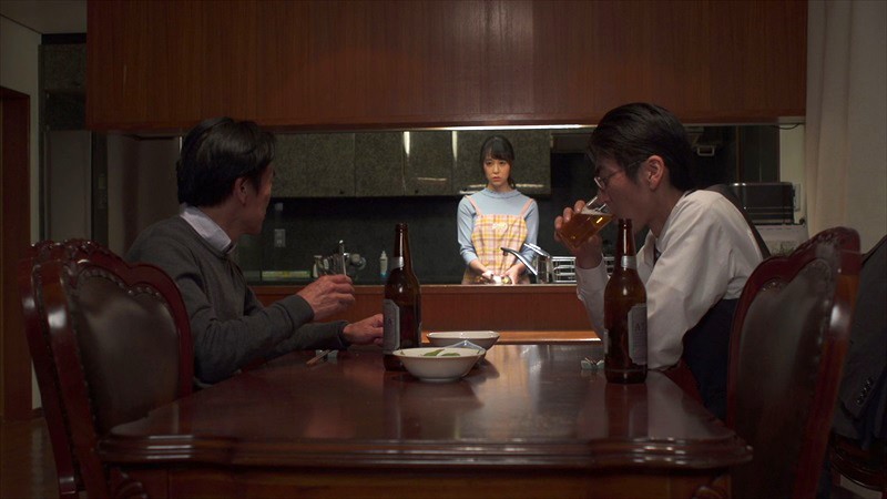 GNAX-026 パート 1 - 30 分