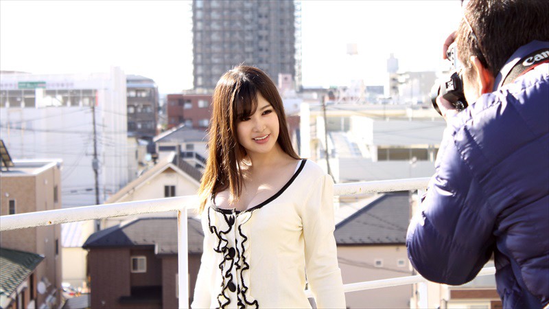 GNAX-028 第 1 部分 - 30 分钟