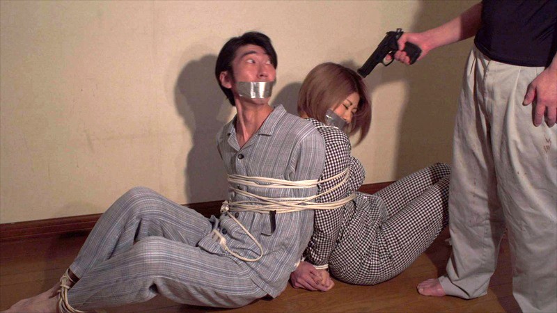 GNAX-031 Part 2 - 38 minutes