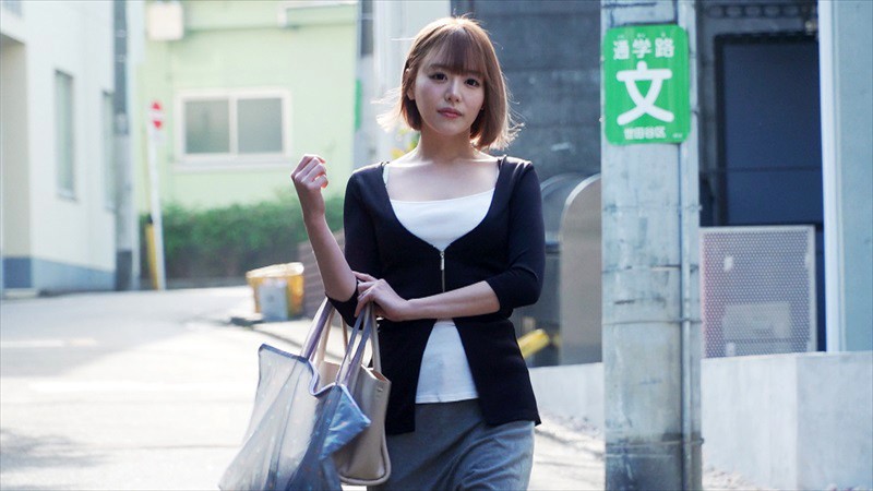 GNAX-046 第 1 部分 - 30 分钟