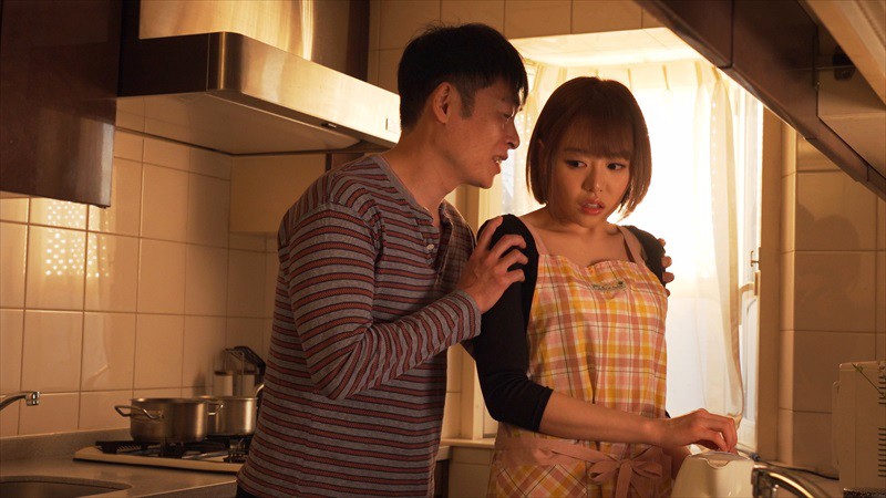 GNAX-046 第 2 部分 - 39 分钟