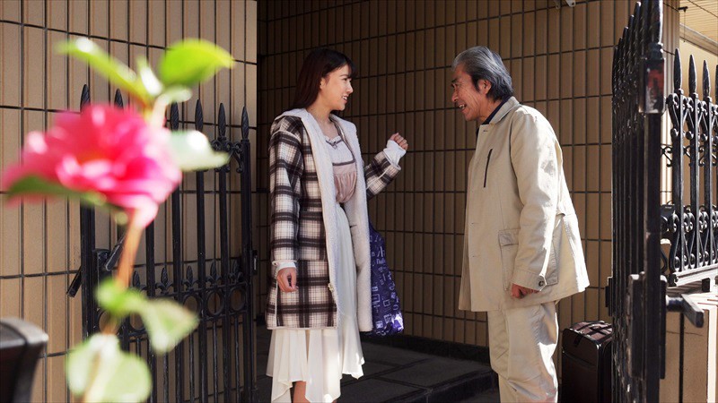 GNAX-047 Bagian 1 - 30 minit