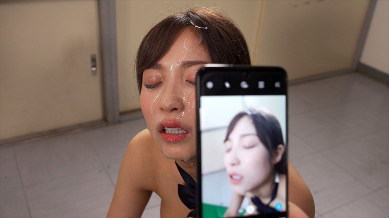 GNAX-049 パート 8 - 100 分