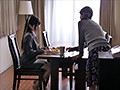 リクルート女子大生 姦淫輪● 〜 新入女子社員を犯しまくる屈辱に満ちたレ●プ研修 跡美しゅり〜