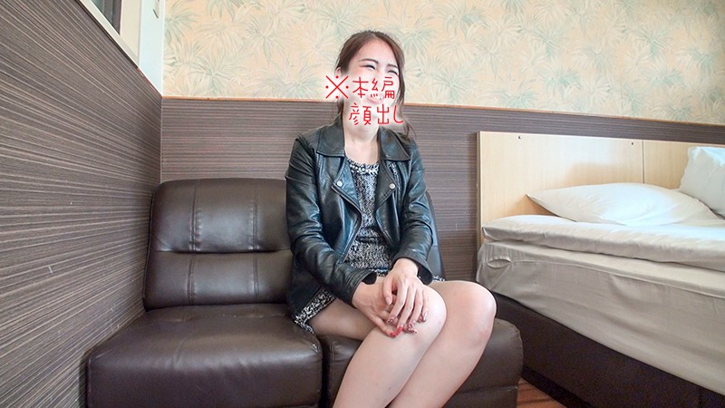 MICA-008 パート 1 - 30 分