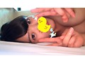 市○所で働くまいちゃん（仮）この後、18cmのデカチンを遠慮なくマ○コにぶっ刺されて無事エビ反り絶頂します。 - FANZA版サンプル画像