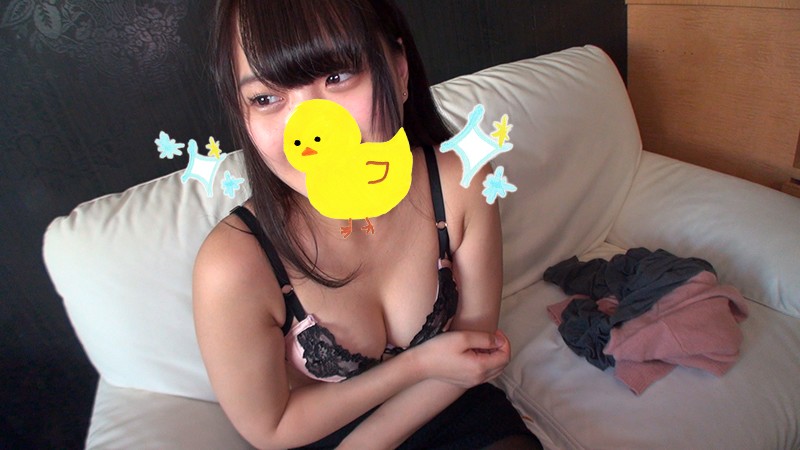 MICA-010 第 1 部分 - 30 分钟