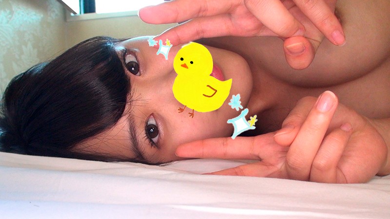 MICA-010 Part 6 - 65 minutes