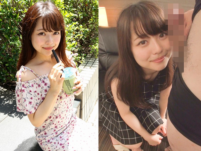 MICA-019 第 1 部分 - 30 分钟