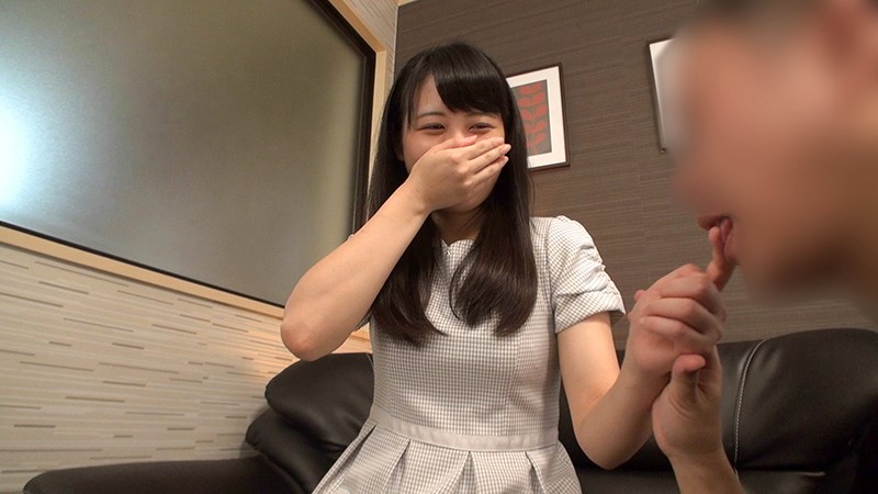 MICA-020 第 2 部分 - 32 分钟