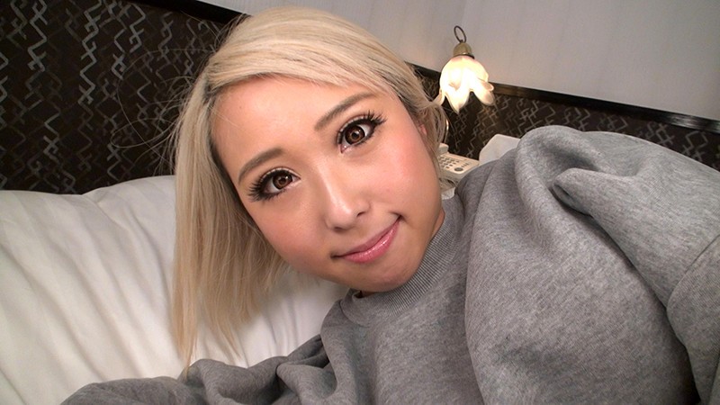 MICA-025 パート 1 - 30 分