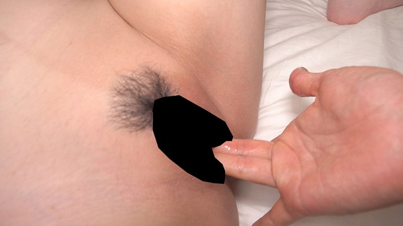 MICA-031 Part 7 - 42 minutes