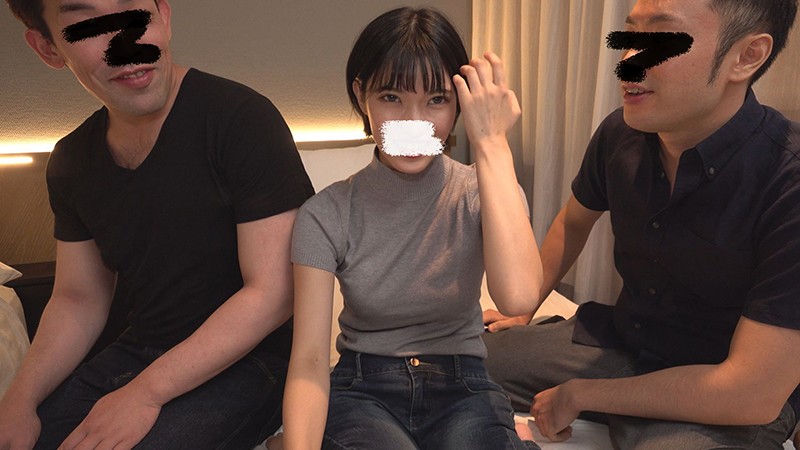 MICA-032 Part 1 - 30 minutes