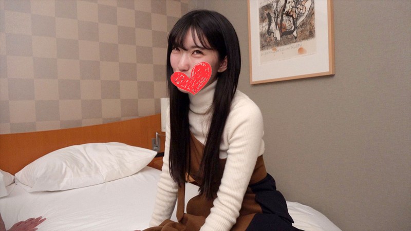 MICA-033 Bagian 1 - 30 minit