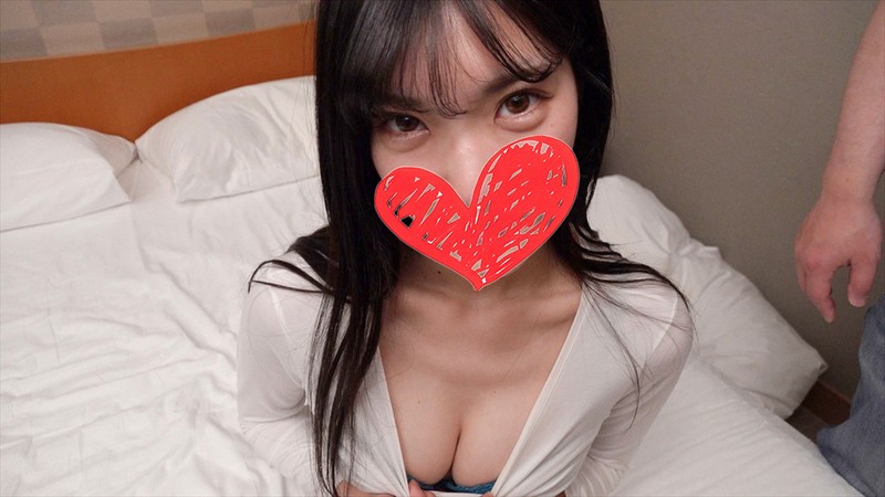 MICA-033 Bagian 3 - 34 minit