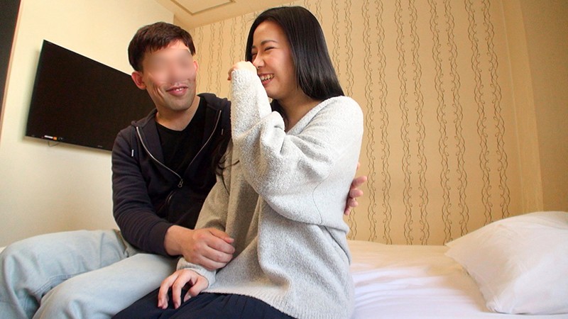 OKGD-030 Part 1 - 30 minutes