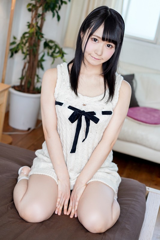 MARU-002 Bagian 1 - 30 minit