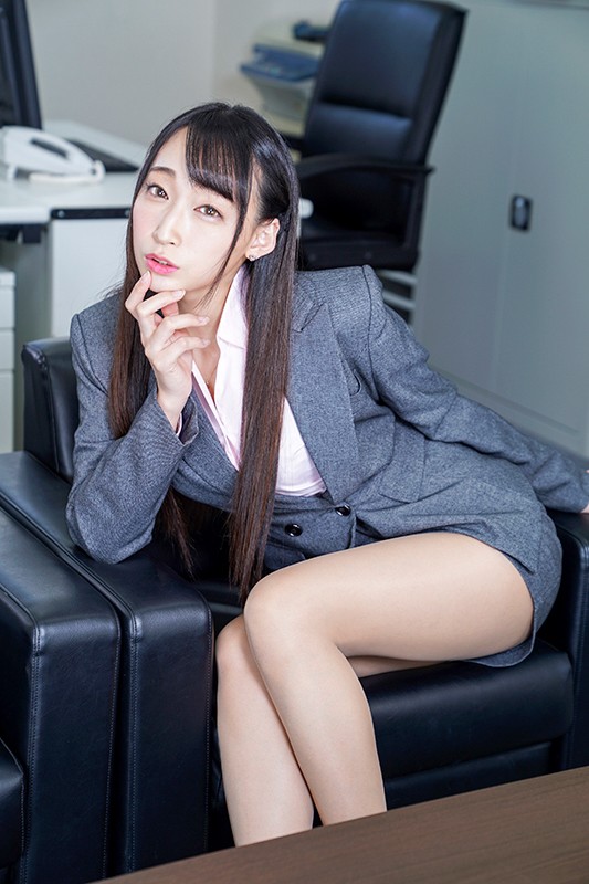 H_MARU-134900003 Part 1 - 30 minutes