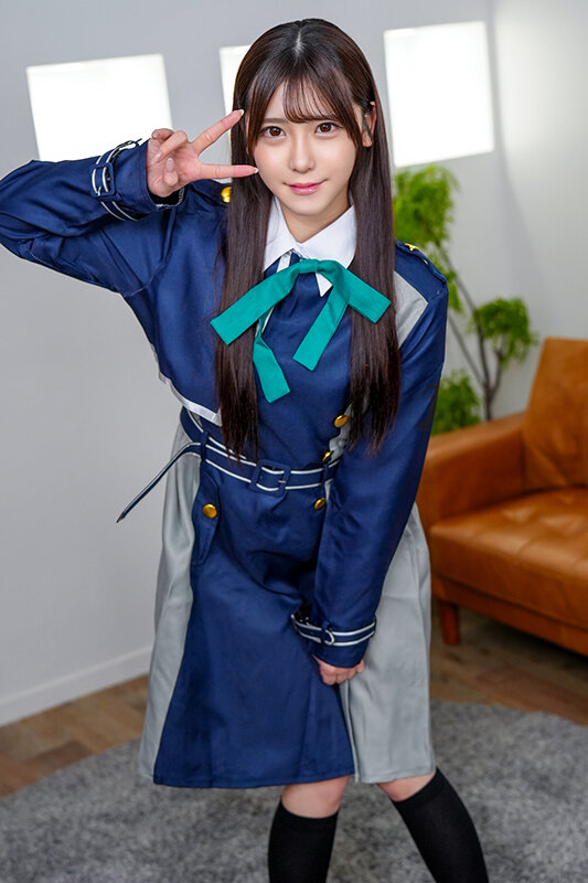 EINAV-003 第 2 部分 - 34 分钟