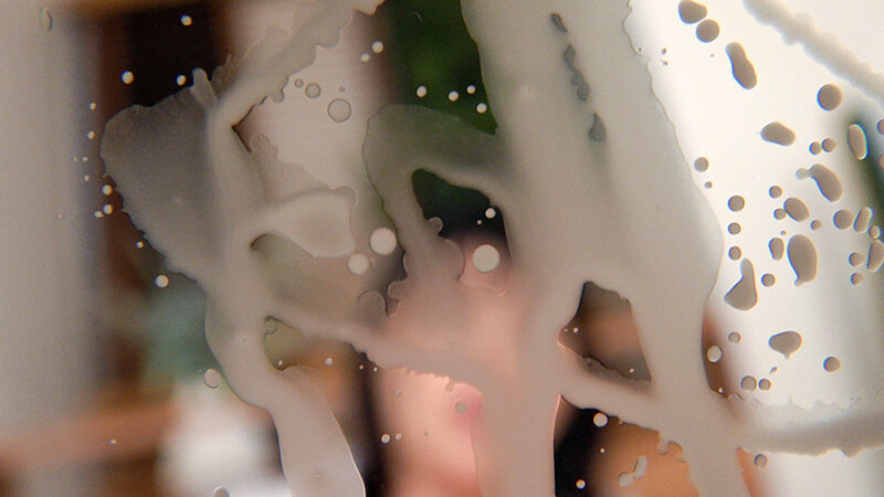 EINAV-009 Part 8 - 58 minutes