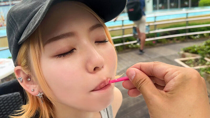 EINAV-011 Part 3 - 36 minutes