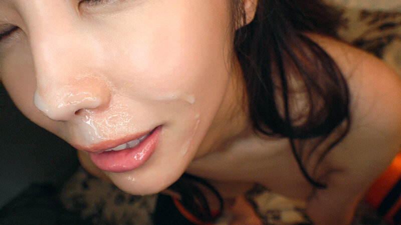 EINAV-013 パート 20 - 106 分