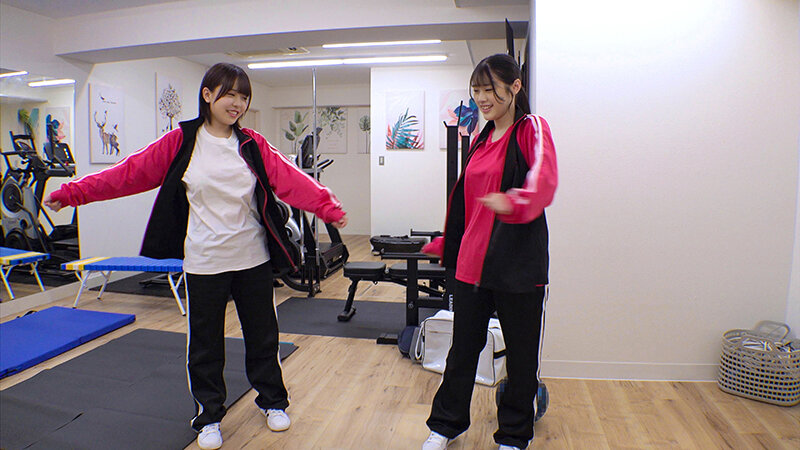 万年補欠、ポンコツベンチ要員 仲良しバスケ部J〇 中出しぶっかけ乱交合宿 画像3