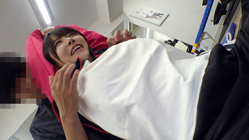 万年補欠、ポンコツベンチ要員 仲良しバスケ部J〇 中出しぶっかけ乱交合宿 画像5