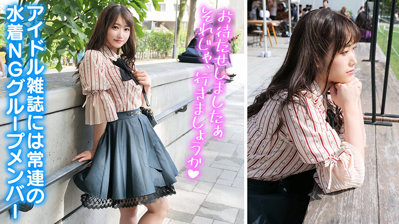 KAMEF-013 パート 4 - 48 分