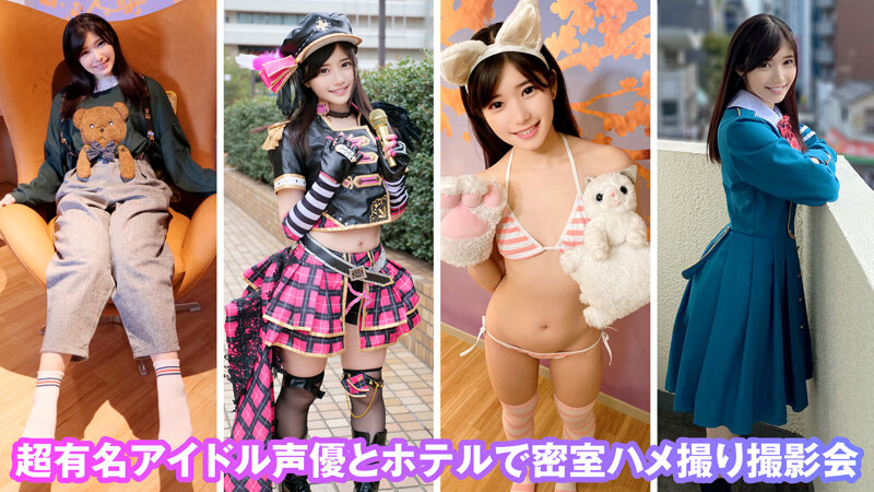 KAMEF-015 Bagian 3 - 42 minit