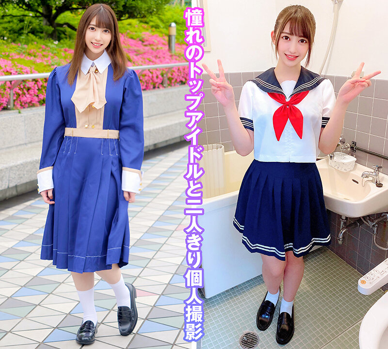 KAMEF-027 Bagian 3 - 38 minit