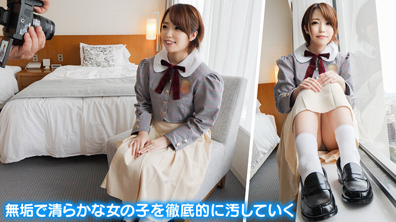 KAMEF-030 Part 4 - 45 minutes