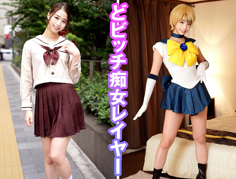 KAMEF-057 パート 3 - 36 分