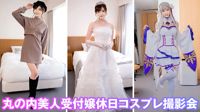 KAMEF-060 Bagian 3 - 38 minit