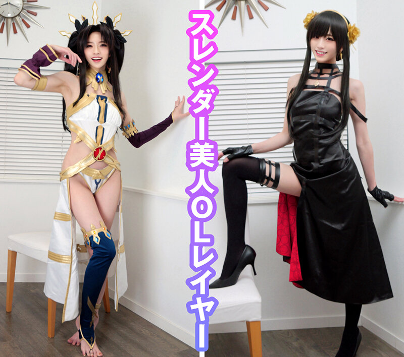 KAMEF-068 Bagian 3 - 38 minit