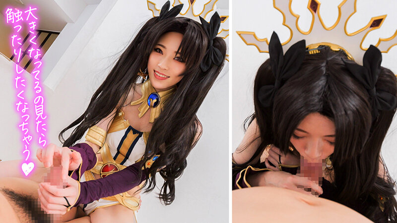 KAMEF-068 Bagian 6 - 50 minit