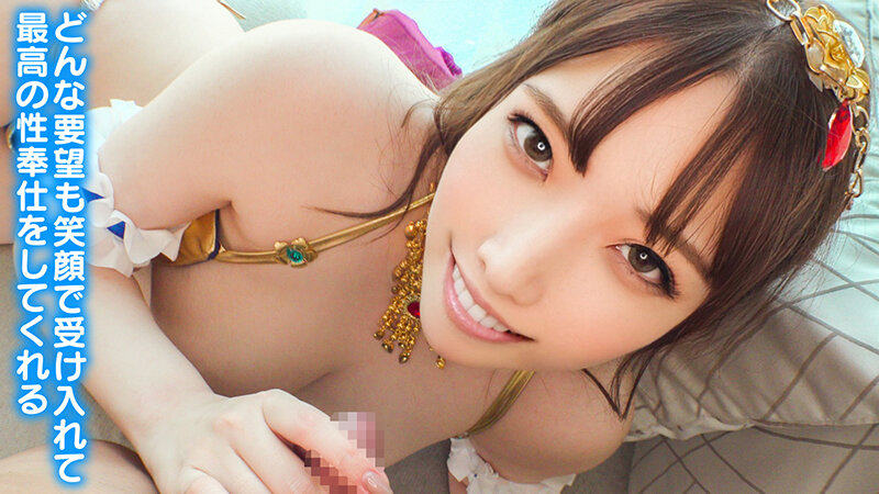 KAMEF-072 パート 9 - 62 分