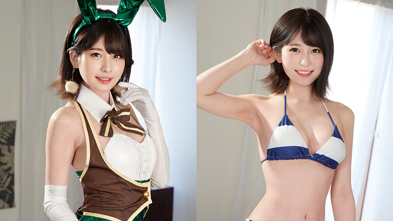 KAMEF-079 第 2 部分 - 34 分钟