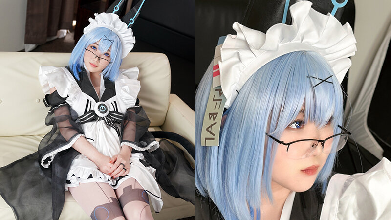 KAMEF-086 Part 1 - 30 minutes